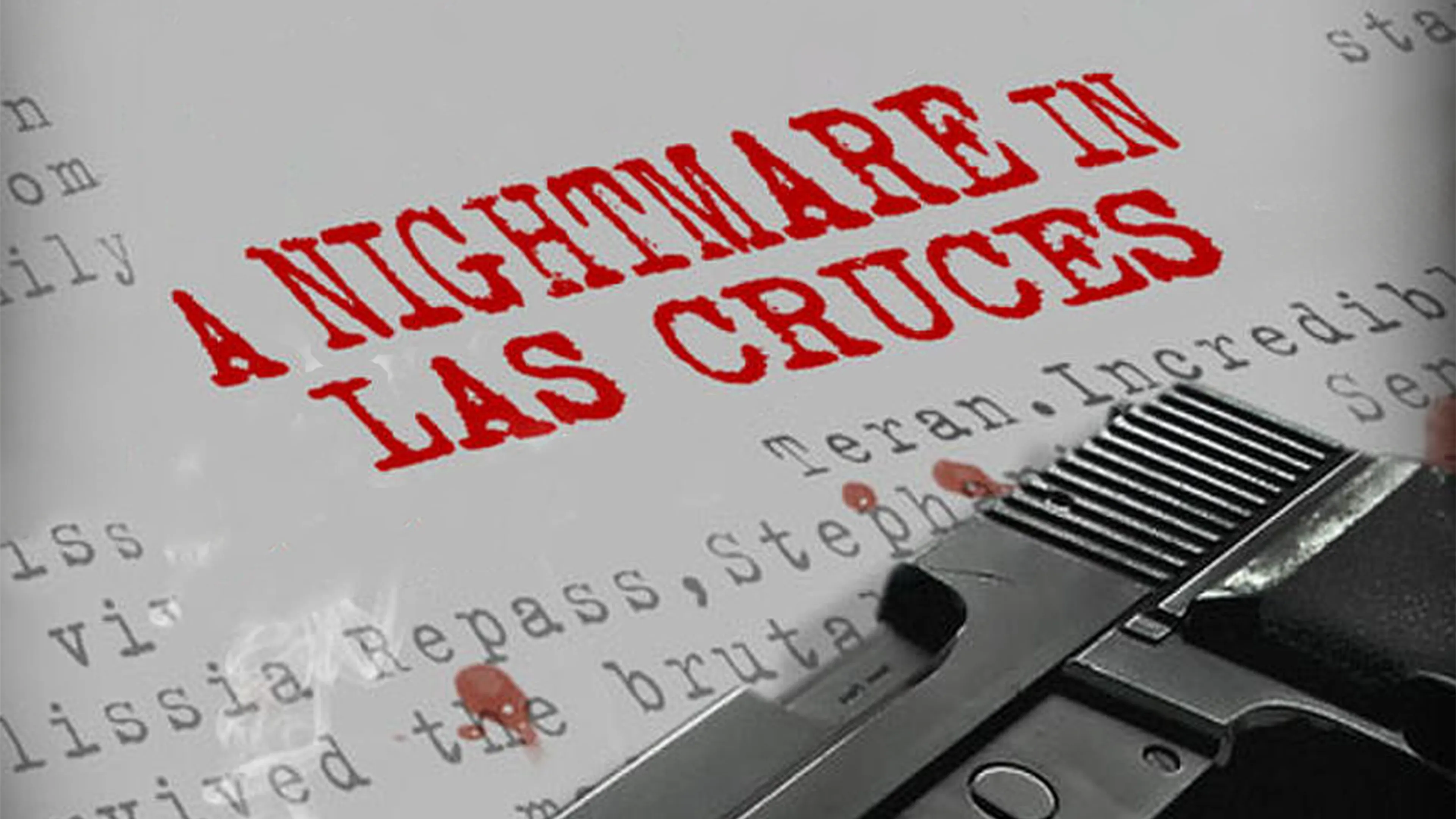 Title poster image